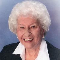 · Search: <strong>Marshfield Obituaries</strong>. . Marshfield funeral home obituaries